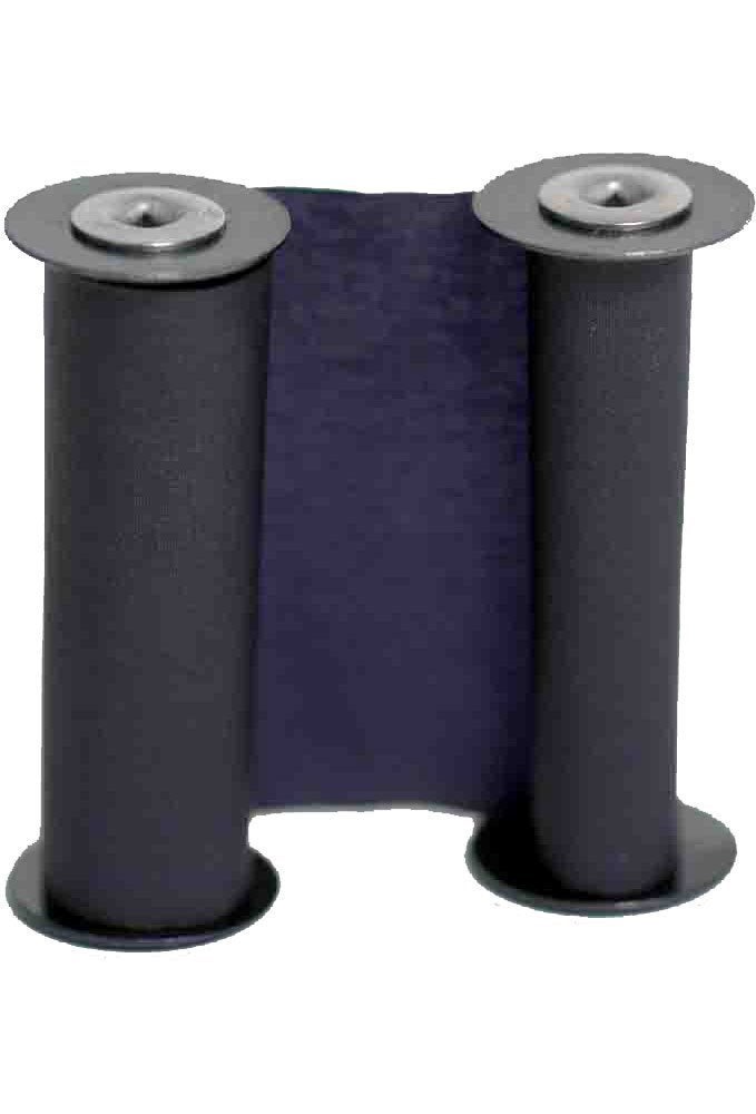 Acroprint 20-0137-000 Replacement Ribbon,Black - Image 2